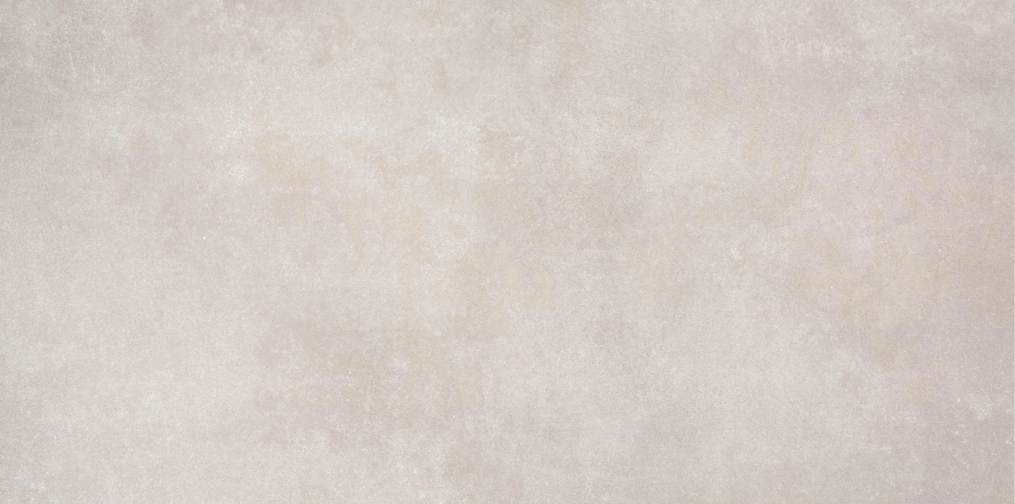 Casalgrande Padana Metropolis Grey połaczenie mat-poler 60x120 cm gr. 9 mm